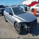 3VWBM7BU3RM035855 2024 Volkswagen Jetta 1.5T Sport auction photo thumbnail 1
