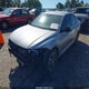 3VWBM7BU3RM035855 2024 Volkswagen Jetta 1.5T Sport auction photo thumbnail 2