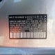 3VWBM7BU3RM035855 2024 Volkswagen Jetta 1.5T Sport auction photo thumbnail 9