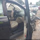 1FADP5FU2HL101299 2017 Ford C-Max Energi Titanium auction photo thumbnail 5