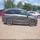 5FNRL6H98PB020917 2023 Honda Odyssey Elite auction photo thumbnail 13