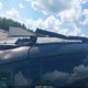 5FNRL6H98PB020917 2023 Honda Odyssey Elite auction photo thumbnail 17