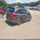 5FNRL6H98PB020917 2023 Honda Odyssey Elite auction photo thumbnail 4