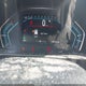 5FNRL6H98PB020917 2023 Honda Odyssey Elite auction photo thumbnail 7