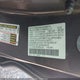 5FNRL6H98PB020917 2023 Honda Odyssey Elite auction photo thumbnail 9