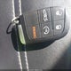 2C3CCABG4CH253220 2012 Chrysler 300 S V6 auction photo thumbnail 11