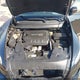 1C4PJMAB8GW214003 2016 Jeep Cherokee Sport auction photo thumbnail 10