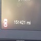 1C4PJMAB8GW214003 2016 Jeep Cherokee Sport auction photo thumbnail 16