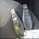1C4PJMAB8GW214003 2016 Jeep Cherokee Sport auction photo thumbnail 11