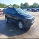 1C4PJMAB8GW214003 2016 Jeep Cherokee Sport auction photo thumbnail 1