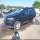 1C4PJMAB8GW214003 2016 Jeep Cherokee Sport auction photo thumbnail 2