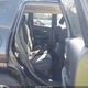 1C4PJMAB8GW214003 2016 Jeep Cherokee Sport auction photo thumbnail 8