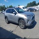 2T3C1RFV1KC001529 2019 Toyota Rav4 Xle Premium auction photo thumbnail 13
