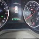 2T3C1RFV1KC001529 2019 Toyota Rav4 Xle Premium auction photo thumbnail 15