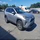 2T3C1RFV1KC001529 2019 Toyota Rav4 Xle Premium auction photo thumbnail 1