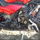 WB10E6303R6K51683 2024 BMW S 1000 Rr auction photo thumbnail 9
