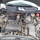 WMWRC33423TJ51839 2003 Mini Cooper auction photo thumbnail 10