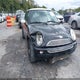 WMWRC33423TJ51839 2003 Mini Cooper auction photo thumbnail 6