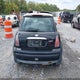 WMWRC33423TJ51839 2003 Mini Cooper auction photo thumbnail 17