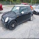 WMWRC33423TJ51839 2003 Mini Cooper auction photo thumbnail 2