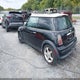 WMWRC33423TJ51839 2003 Mini Cooper auction photo thumbnail 3