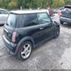 WMWRC33423TJ51839 2003 Mini Cooper auction photo thumbnail 4