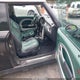 WMWRC33423TJ51839 2003 Mini Cooper auction photo thumbnail 5