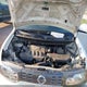 JN8AZ2KR0AT161793 2010 Nissan Cube 1.8S auction photo thumbnail 10