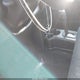JN8AZ2KR0AT161793 2010 Nissan Cube 1.8S auction photo thumbnail 11