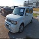 JN8AZ2KR0AT161793 2010 Nissan Cube 1.8S auction photo thumbnail 2