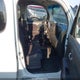 JN8AZ2KR0AT161793 2010 Nissan Cube 1.8S auction photo thumbnail 5