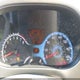 JN8AZ2KR0AT161793 2010 Nissan Cube 1.8S auction photo thumbnail 7