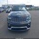 1C4RJFJT9EC134138 2014 Jeep Grand Cherokee Summit auction photo thumbnail 12