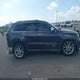 1C4RJFJT9EC134138 2014 Jeep Grand Cherokee Summit auction photo thumbnail 13