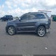1C4RJFJT9EC134138 2014 Jeep Grand Cherokee Summit auction photo thumbnail 14