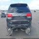 1C4RJFJT9EC134138 2014 Jeep Grand Cherokee Summit auction photo thumbnail 16