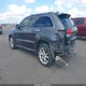 1C4RJFJT9EC134138 2014 Jeep Grand Cherokee Summit auction photo thumbnail 3
