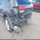 1C4RJFJT9EC134138 2014 Jeep Grand Cherokee Summit auction photo thumbnail 6