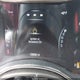 1C4RJFJT9EC134138 2014 Jeep Grand Cherokee Summit auction photo thumbnail 7