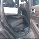 1C4RJFJT9EC134138 2014 Jeep Grand Cherokee Summit auction photo thumbnail 8