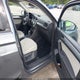 3VV1B7AX6NM052452 2022 Volkswagen Tiguan 2.0T S auction photo thumbnail 5