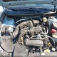 JF2GTHSC2NH220746 2022 Subaru Crosstrek Sport auction photo thumbnail 10