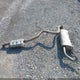 JF2GTHSC2NH220746 2022 Subaru Crosstrek Sport auction photo thumbnail 12