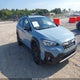 JF2GTHSC2NH220746 2022 Subaru Crosstrek Sport auction photo thumbnail 1