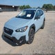 JF2GTHSC2NH220746 2022 Subaru Crosstrek Sport auction photo thumbnail 2