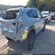 JF2GTHSC2NH220746 2022 Subaru Crosstrek Sport auction photo thumbnail 4