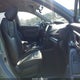 JF2GTHSC2NH220746 2022 Subaru Crosstrek Sport auction photo thumbnail 5
