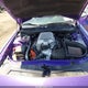 2C3CDZC91PH557249 2023 Dodge Challenger Srt Hellcat auction photo thumbnail 10