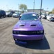 2C3CDZC91PH557249 2023 Dodge Challenger Srt Hellcat auction photo thumbnail 13