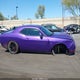 2C3CDZC91PH557249 2023 Dodge Challenger Srt Hellcat auction photo thumbnail 14